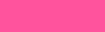 KARIN Brushmarker PRO - ROSE PINK