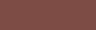 KARIN Brushmarker PRO - SEPIA