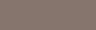 KARIN Brushmarker PRO - WARM GREY 3