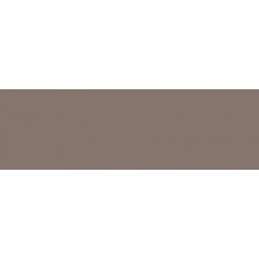 KARIN Brushmarker PRO - WARM GREY 3