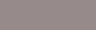 KARIN Brushmarker PRO - WARM GREY 2