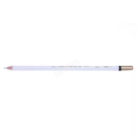 Koh-I-Noor Mondeluz - BIAŁA KREDKA AKWARELOWA 3720/1
