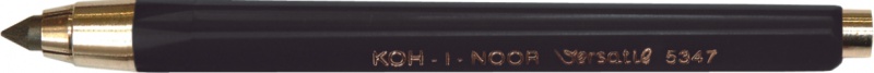Koh-I-Noor Ołówek auto. 5,6 VERSATIL 5347