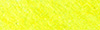 KOH-I-NOOR POLYCOLOR KREDKA 3800/02 Lemon Yellow