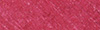 KOH-I-NOOR POLYCOLOR KREDKA 3800/08 Bordeaux Red