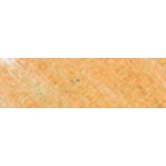 KOH-I-NOOR POLYCOLOR KREDKA 3800/09 Apricot Orange 