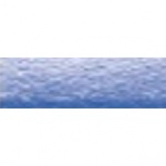 KOH-I-NOOR POLYCOLOR KREDKA 3800/139 Cobalt Blue Light