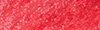 KOH-I-NOOR POLYCOLOR KREDKA 3800/170 (37) Pyrrole Red
