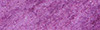 KOH-I-NOOR POLYCOLOR KREDKA 3800/177 (11) Lilac Violet