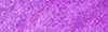 KOH-I-NOOR POLYCOLOR KREDKA 3800/178 (12) Reddish Violet