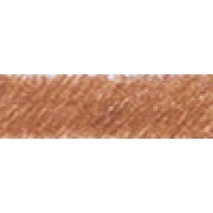 KOH-I-NOOR POLYCOLOR KREDKA 3800/207 Burnt Sienna 