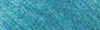 KOH-I-NOOR POLYCOLOR KREDKA 3800/21 Bluish Green