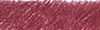 KOH-I-NOOR POLYCOLOR KREDKA 3800/212 Caput Mortuum