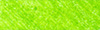 KOH-I-NOOR POLYCOLOR KREDKA 3800/22 Yellowish Green