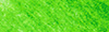 KOH-I-NOOR POLYCOLOR KREDKA 3800/23 Spring Green