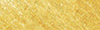 KOH-I-NOOR POLYCOLOR KREDKA 3800/29 Light Ochre