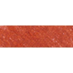 KOH-I-NOOR POLYCOLOR KREDKA 3800/30 Reddish Brown  