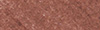 KOH-I-NOOR POLYCOLOR KREDKA 3800/31 Light Brown