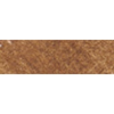 KOH-I-NOOR POLYCOLOR KREDKA 3800/32 Natural Sienna