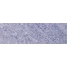 KOH-I-NOOR POLYCOLOR KREDKA 3800/34 Bluish Grey Light 