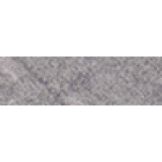 KOH-I-NOOR POLYCOLOR KREDKA 3800/35 Platine Grey 