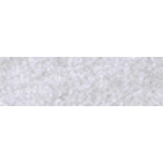 KOH-I-NOOR POLYCOLOR KREDKA 3800/403 Zimna Szarość 3