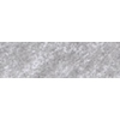 KOH-I-NOOR POLYCOLOR KREDKA 3800/405 Zimna Szarość 5 