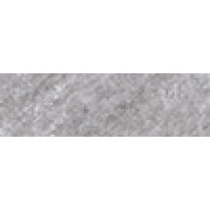 KOH-I-NOOR POLYCOLOR KREDKA 3800/406 Zimna Szarość 6