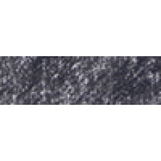 KOH-I-NOOR POLYCOLOR KREDKA 3800/409 Zimna Szarość 9  