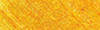 KOH-I-NOOR POLYCOLOR KREDKA 3800/44 Naples Yellow Light