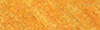 KOH-I-NOOR POLYCOLOR KREDKA 3800/45 Light Orange