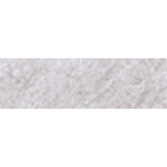 KOH-I-NOOR POLYCOLOR KREDKA 3800/453 Ciepła Szarość 3 