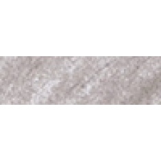 KOH-I-NOOR POLYCOLOR KREDKA 3800/455 Ciepła Szarość 5