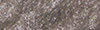 KOH-I-NOOR POLYCOLOR KREDKA 3800/458 Ciepła Szarość 8