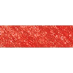 KOH-I-NOOR POLYCOLOR KREDKA 3800/47 Scarlet Red 