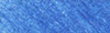 KOH-I-NOOR POLYCOLOR KREDKA 3800/52 Azure Blue