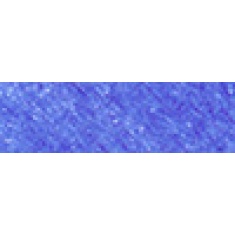 KOH-I-NOOR POLYCOLOR KREDKA 3800/54 Cobalt Blue Dark 