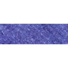 KOH-I-NOOR POLYCOLOR KREDKA 3800/55 Pernament Blue