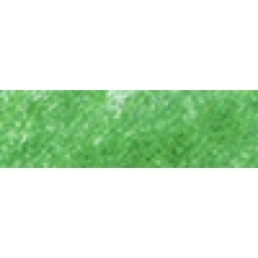 KOH-I-NOOR POLYCOLOR KREDKA 3800/59 Grass Green 