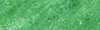KOH-I-NOOR POLYCOLOR KREDKA 3800/60 Emerald Green