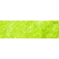 KOH-I-NOOR POLYCOLOR KREDKA 3800/62 Apple Green 