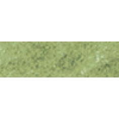 KOH-I-NOOR POLYCOLOR KREDKA 3800/63 Olive Green Light 