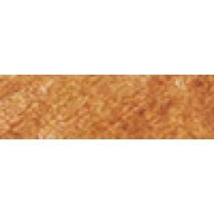 KOH-I-NOOR POLYCOLOR KREDKA 3800/64 Burnt Ochre 
