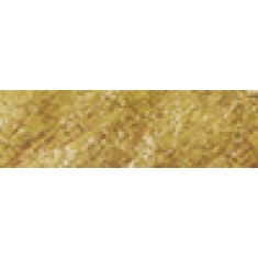 KOH-I-NOOR POLYCOLOR KREDKA 3800/66 Raw Umber