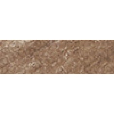 KOH-I-NOOR POLYCOLOR KREDKA 3800/68 Burnt Umber 