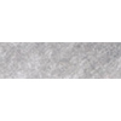 KOH-I-NOOR POLYCOLOR KREDKA 3800/69 Light Grey 