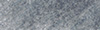 KOH-I-NOOR POLYCOLOR KREDKA 3800/72 Stale Grey