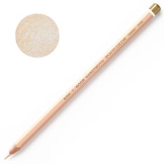 KOH-I-NOOR POLYCOLOR KREDKA KIN-3800/350 PORTRAIT PEACH