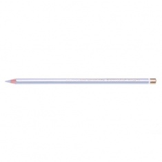 KOH-I-NOOR POLYCOLOR KREDKA SREBRNA 3800/39