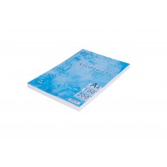 KRESKA PAPIER KREDOWANY A4 200G 100ARK